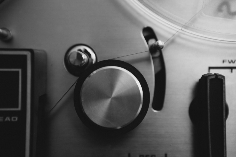 哪有正版卖的攻击网站在线工具