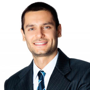 手机版ddos攻击器