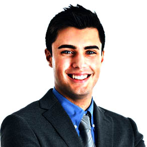 免费ddos攻击网页端