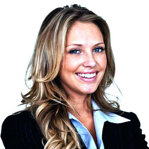 手机版ddos攻击器