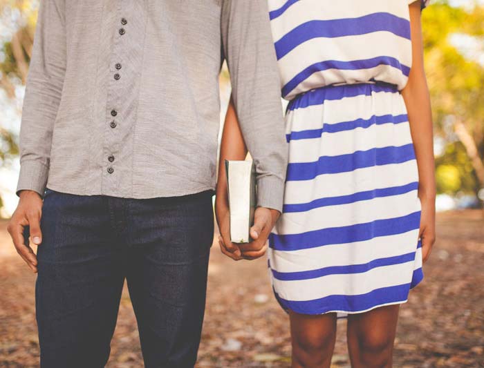 ddos压力在线测试平台