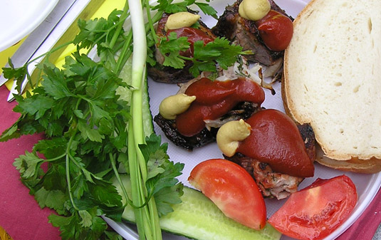 ddos压力测试平台