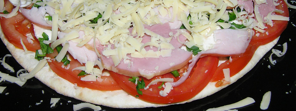 在线客服解答的DDOS压力测试